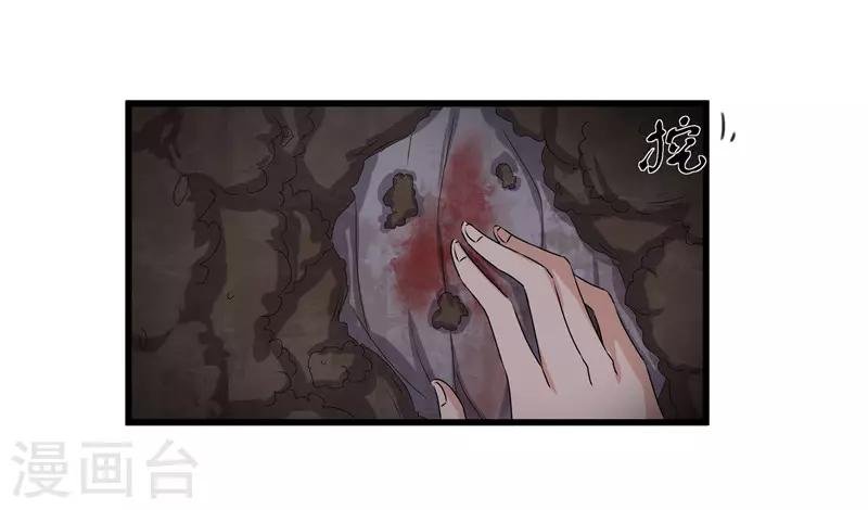 第65话 狸猫换太子
