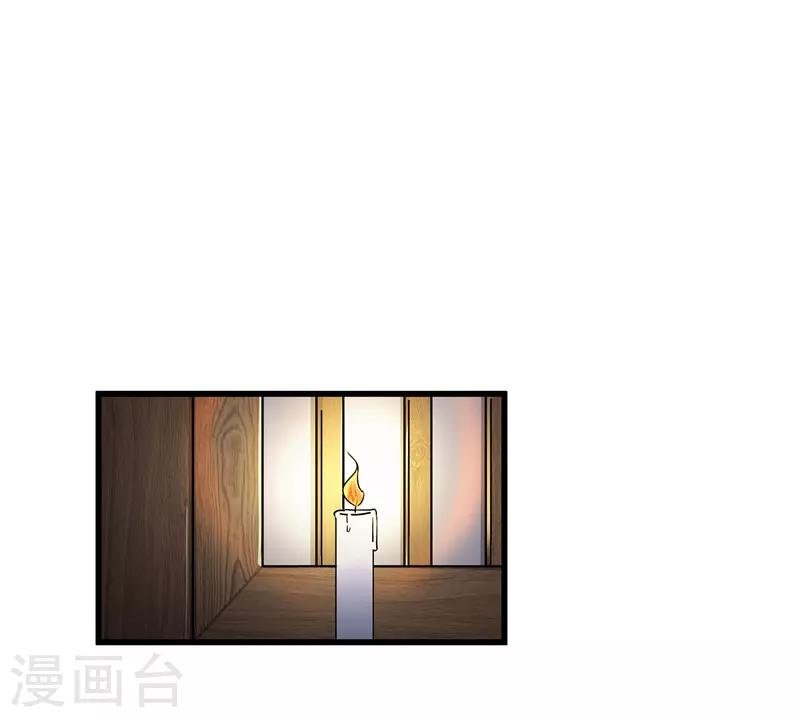 第70话 礼物