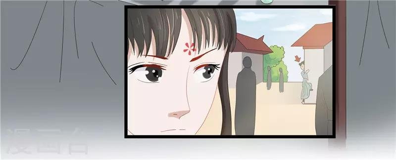 第9话 救人
