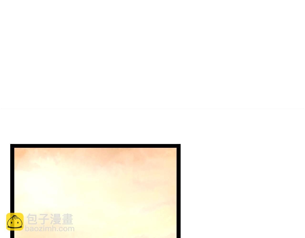 第10话 到哪儿都能偶遇渣男