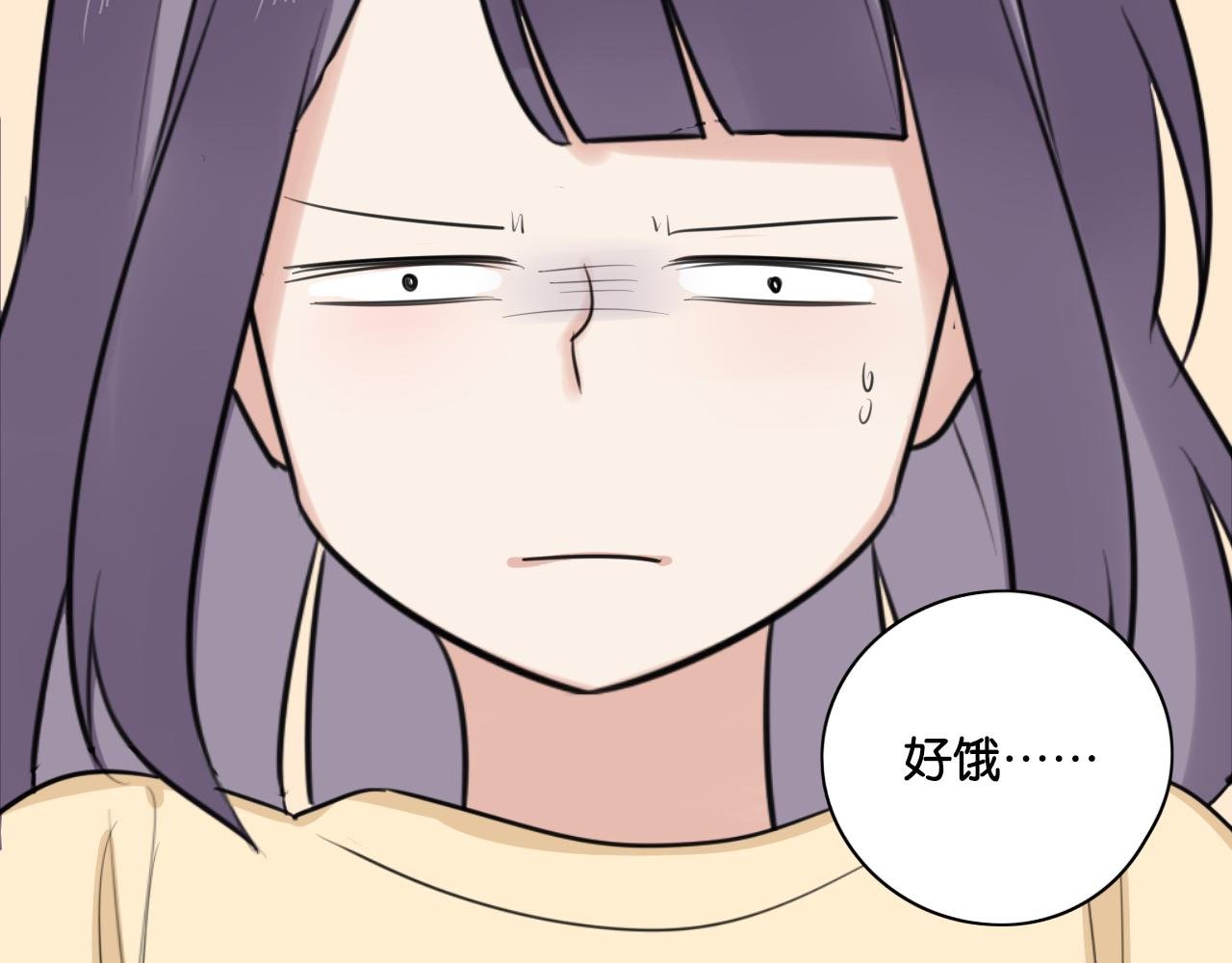 第11话 小妖精作孽引发阳台惨案