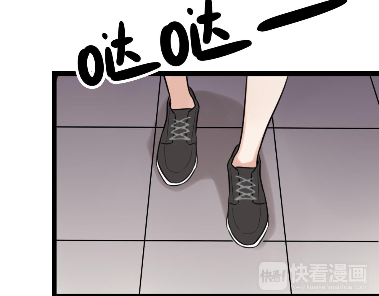第11话 小妖精作孽引发阳台惨案