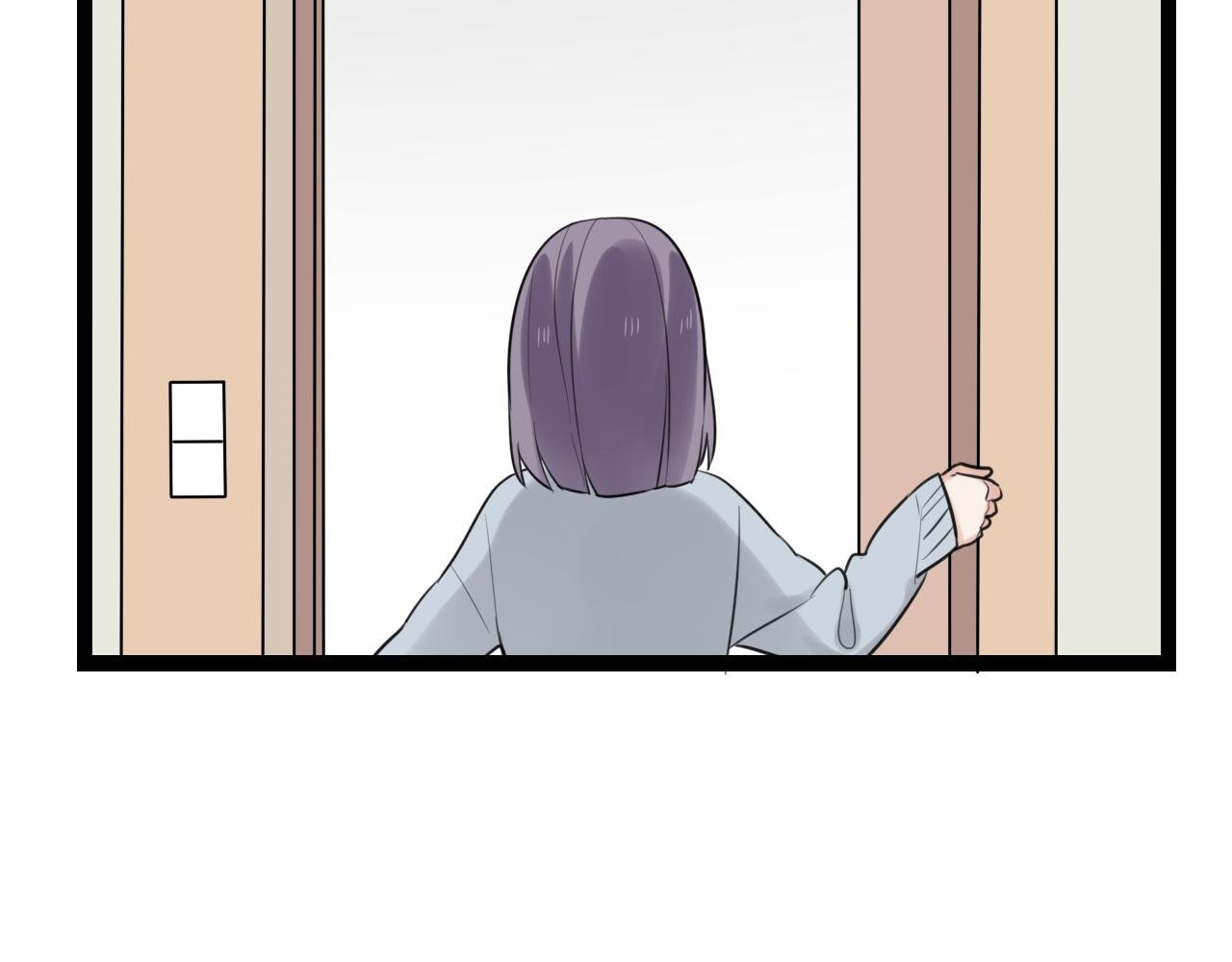 第13话 巧克力引发的惨案