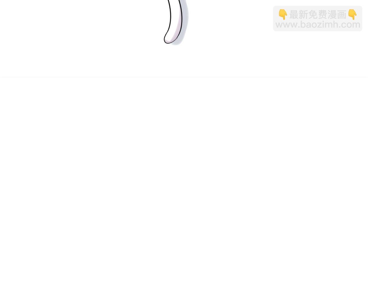 第14话 哪有什么如果……