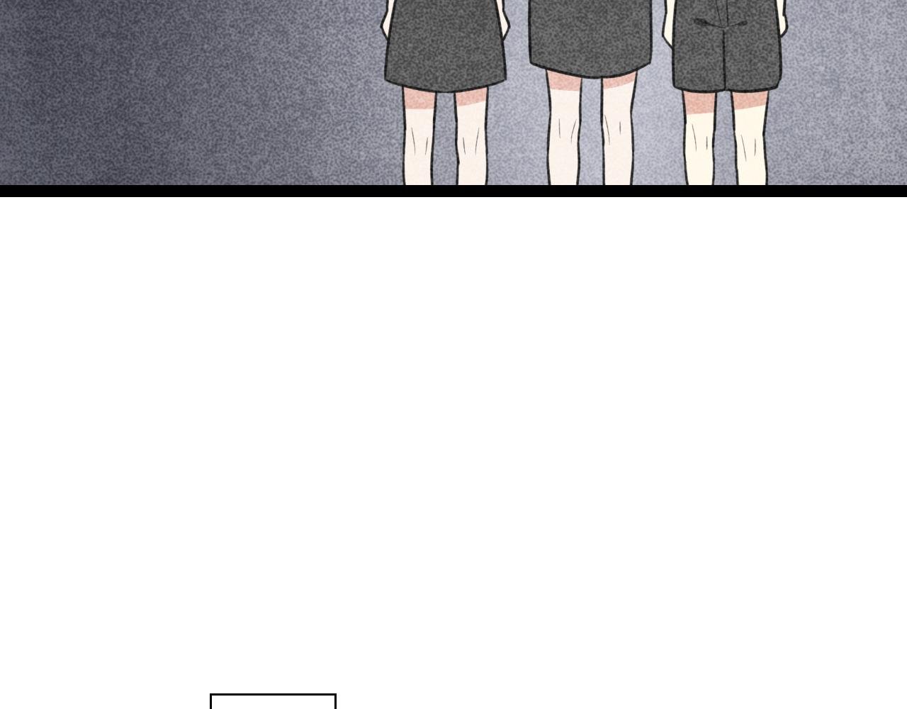 第18话 他干嘛拉我的手