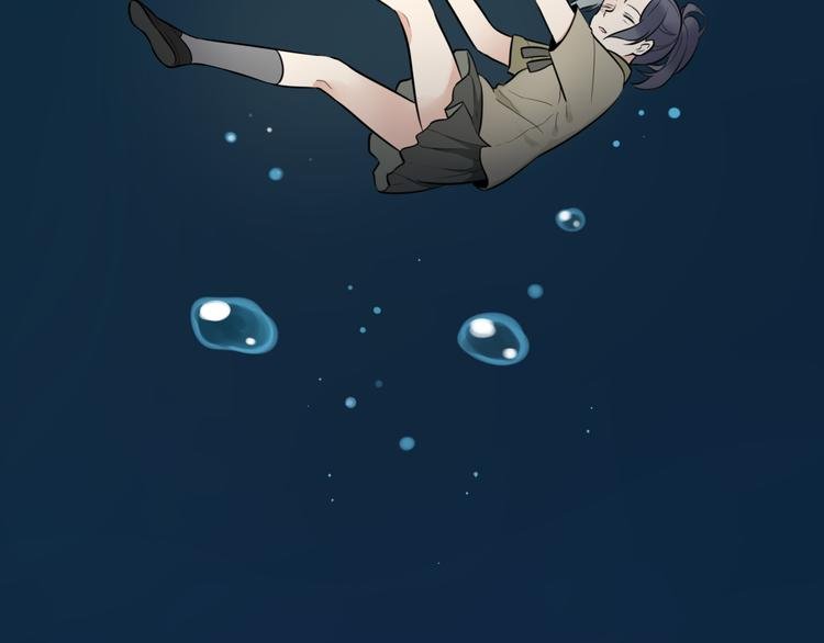 第1话 那不是梦，那是真的