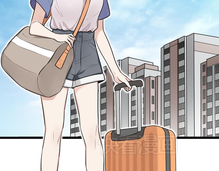 第1话 那不是梦，那是真的