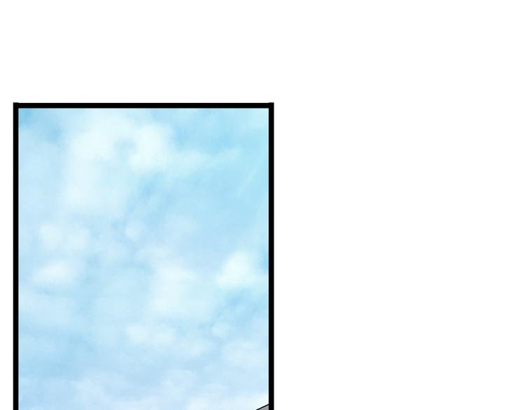 第1话 那不是梦，那是真的