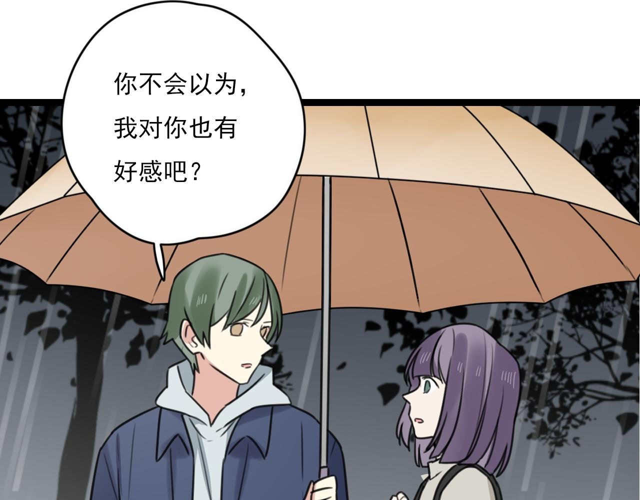 第29话 失落