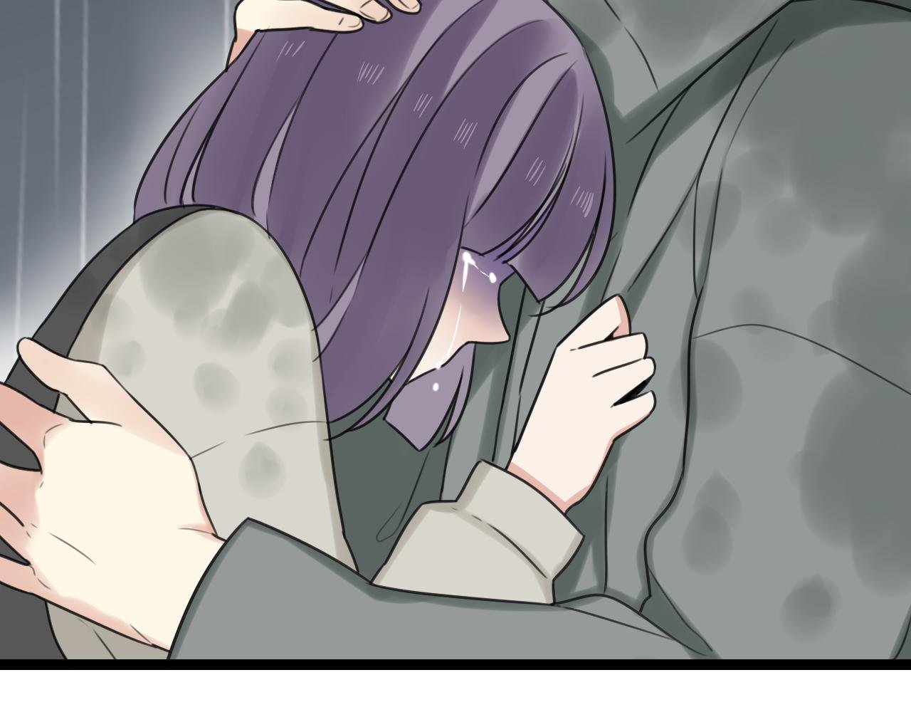 第30话 重新选择