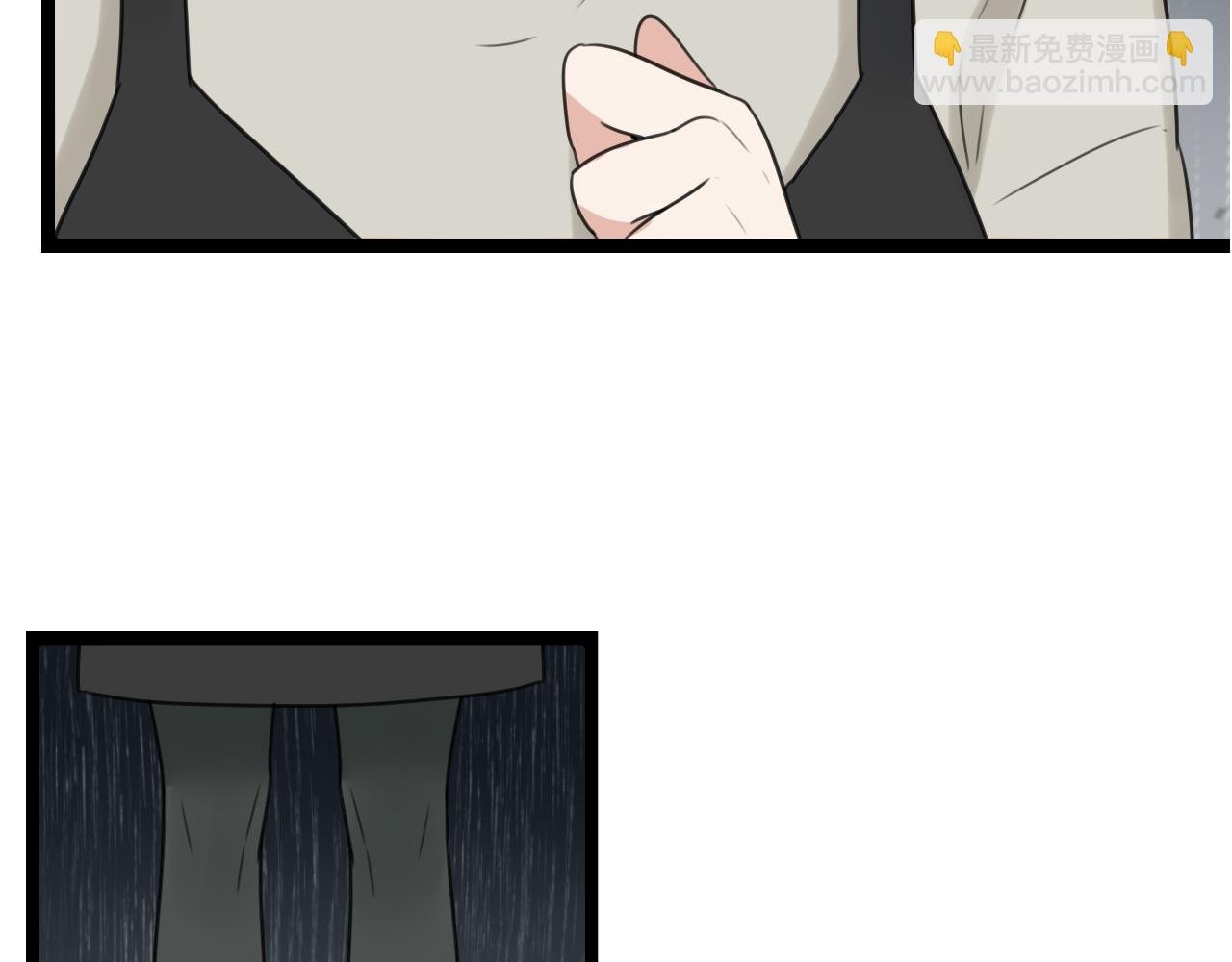 第30话 重新选择