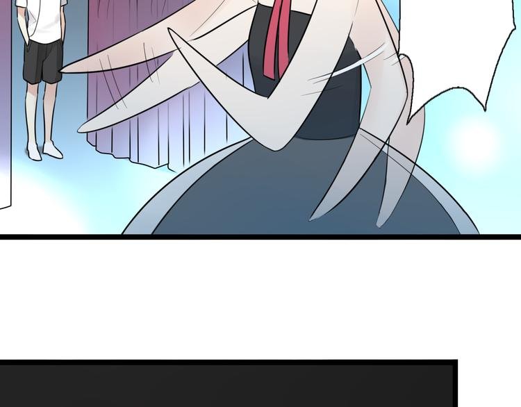 第3话 窘迫时总被他撞见