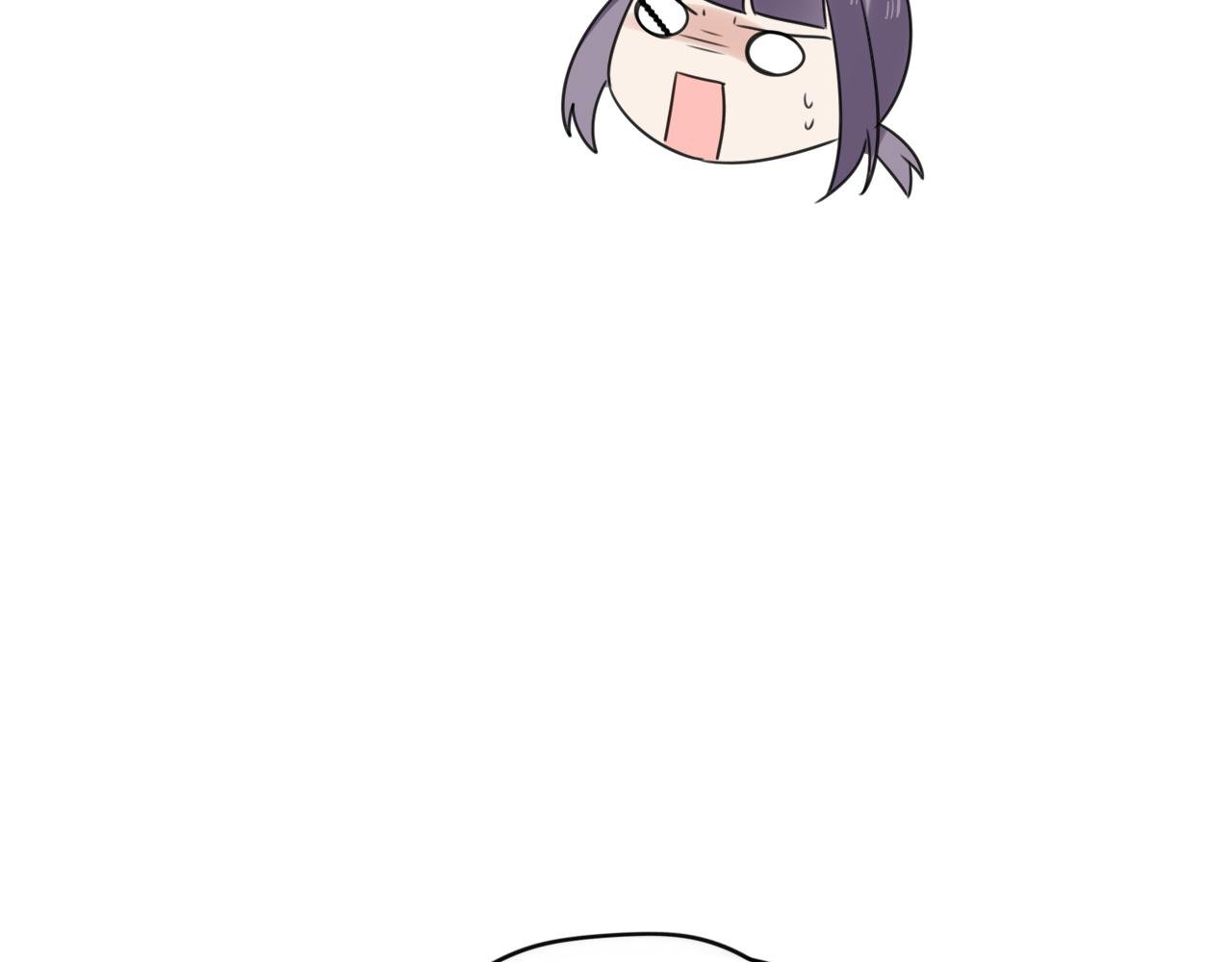 第42话戏弄