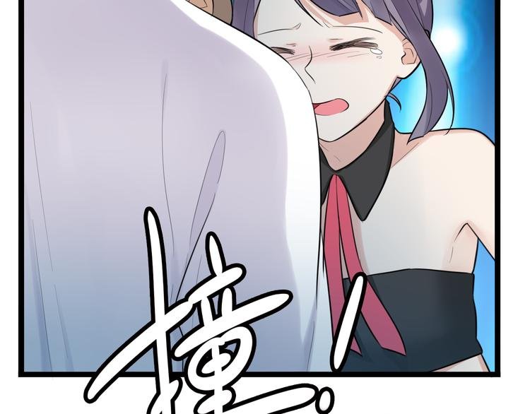 第4话 回到过去