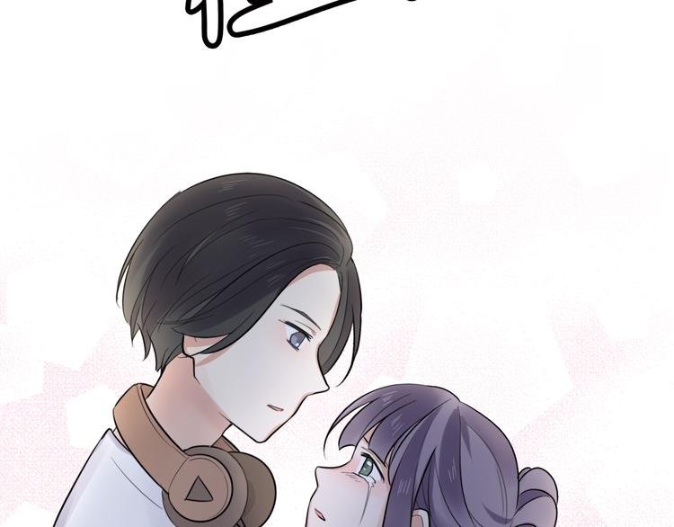 第4话 回到过去