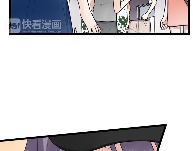 第4话 回到过去