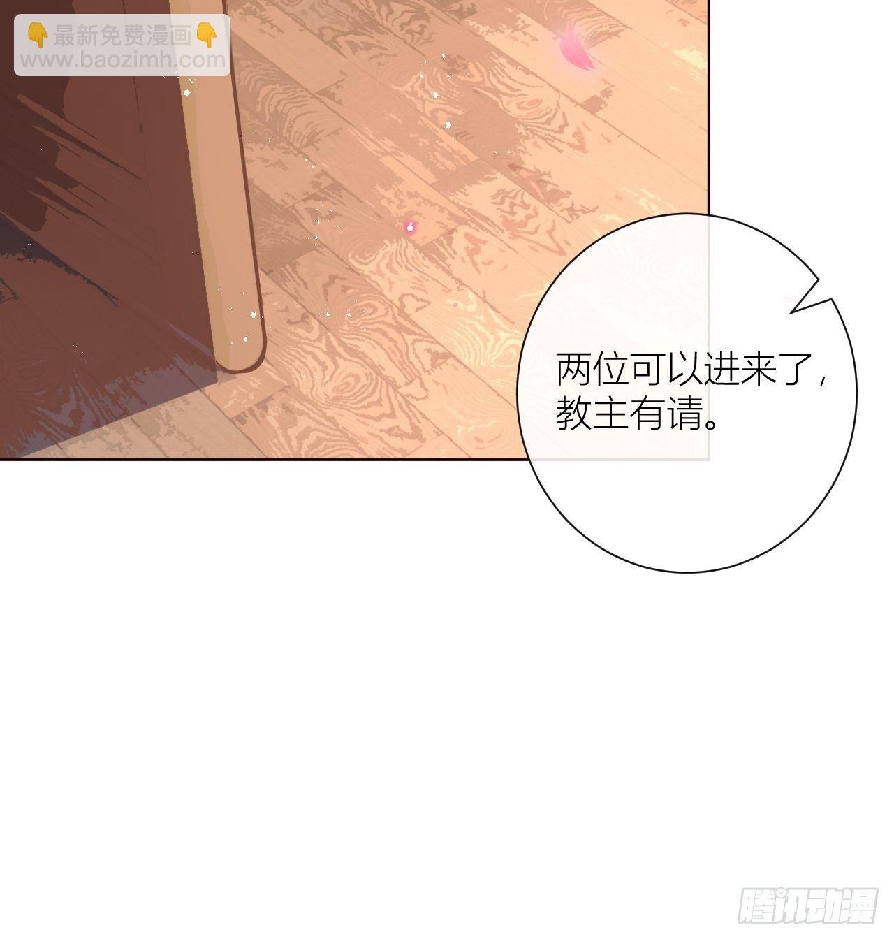这也是不花钱能看的？