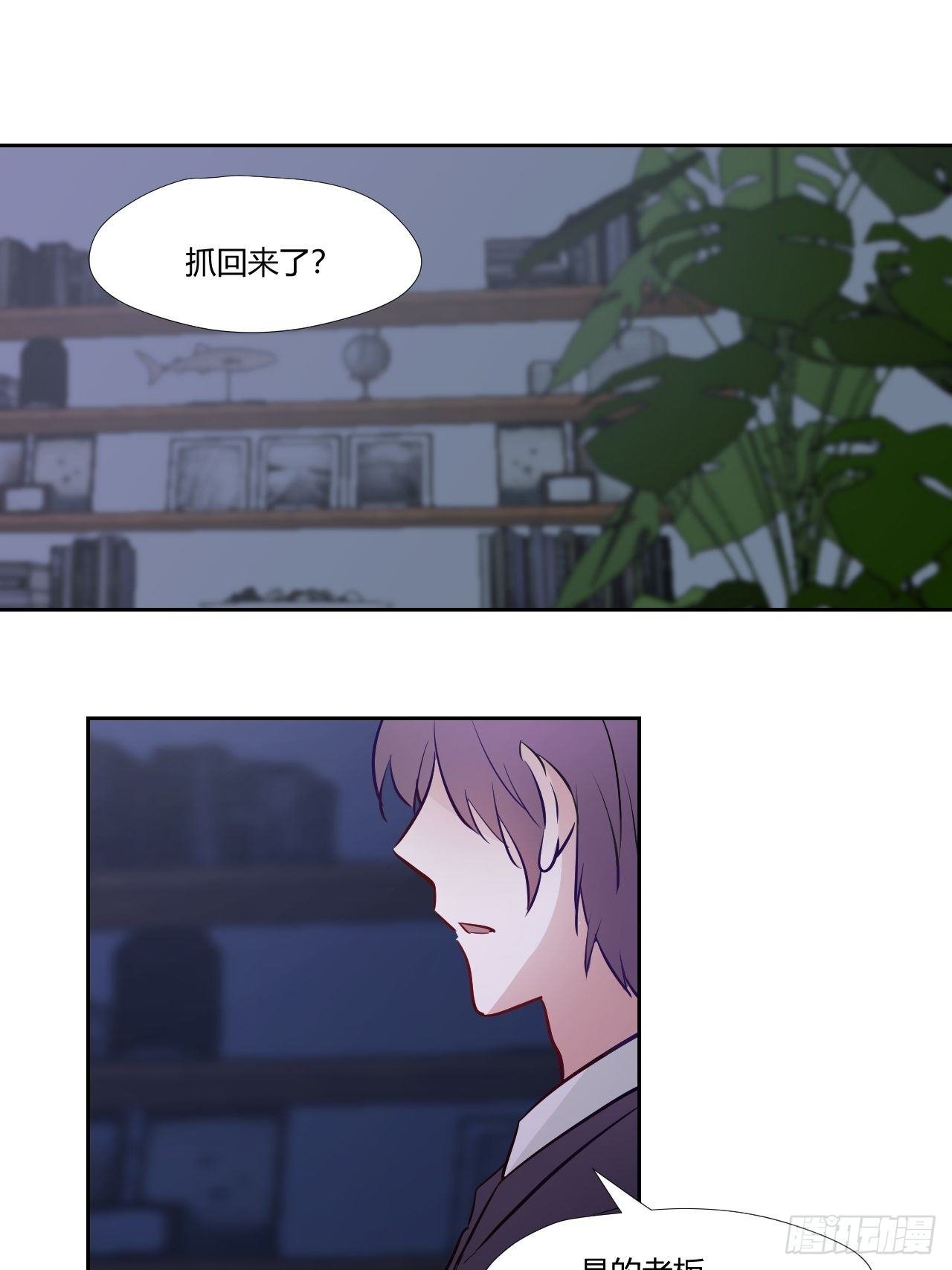18能唱出声了！