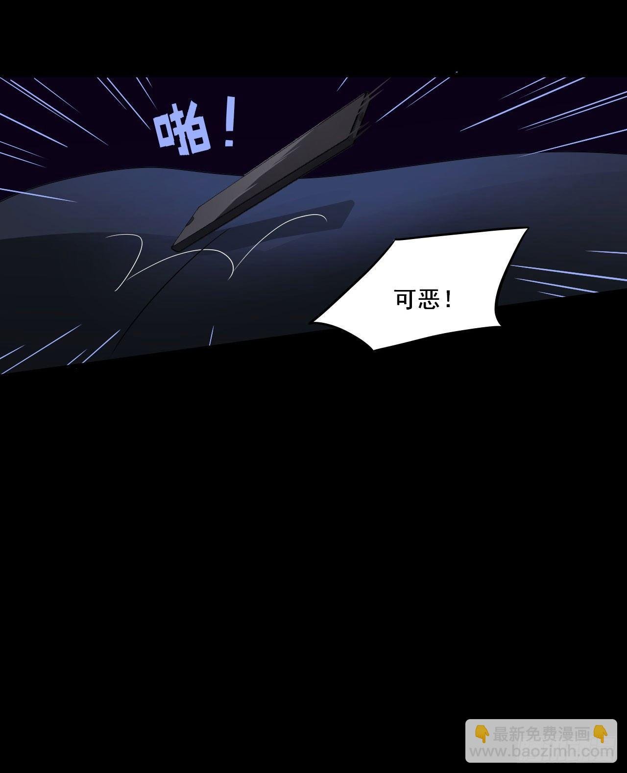 1甜甜的味道？