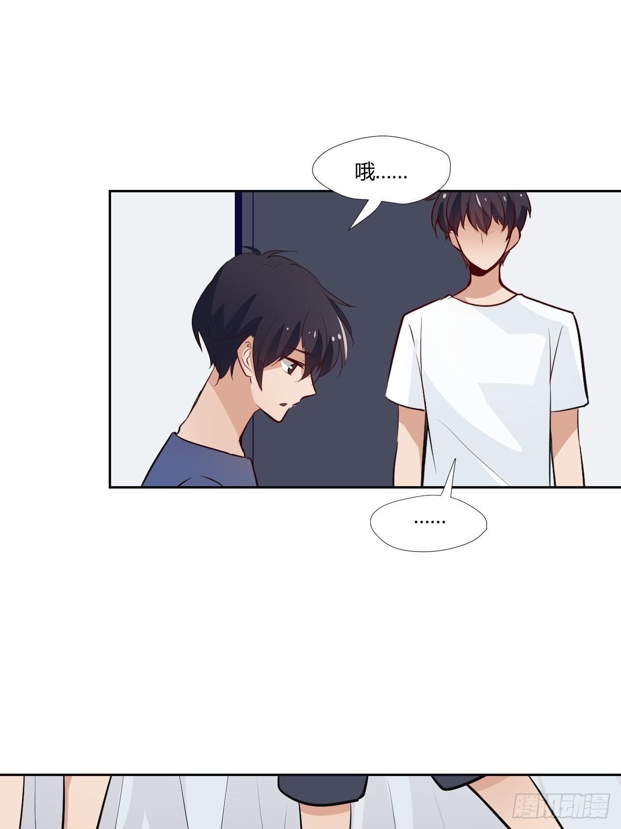 24最重要的人