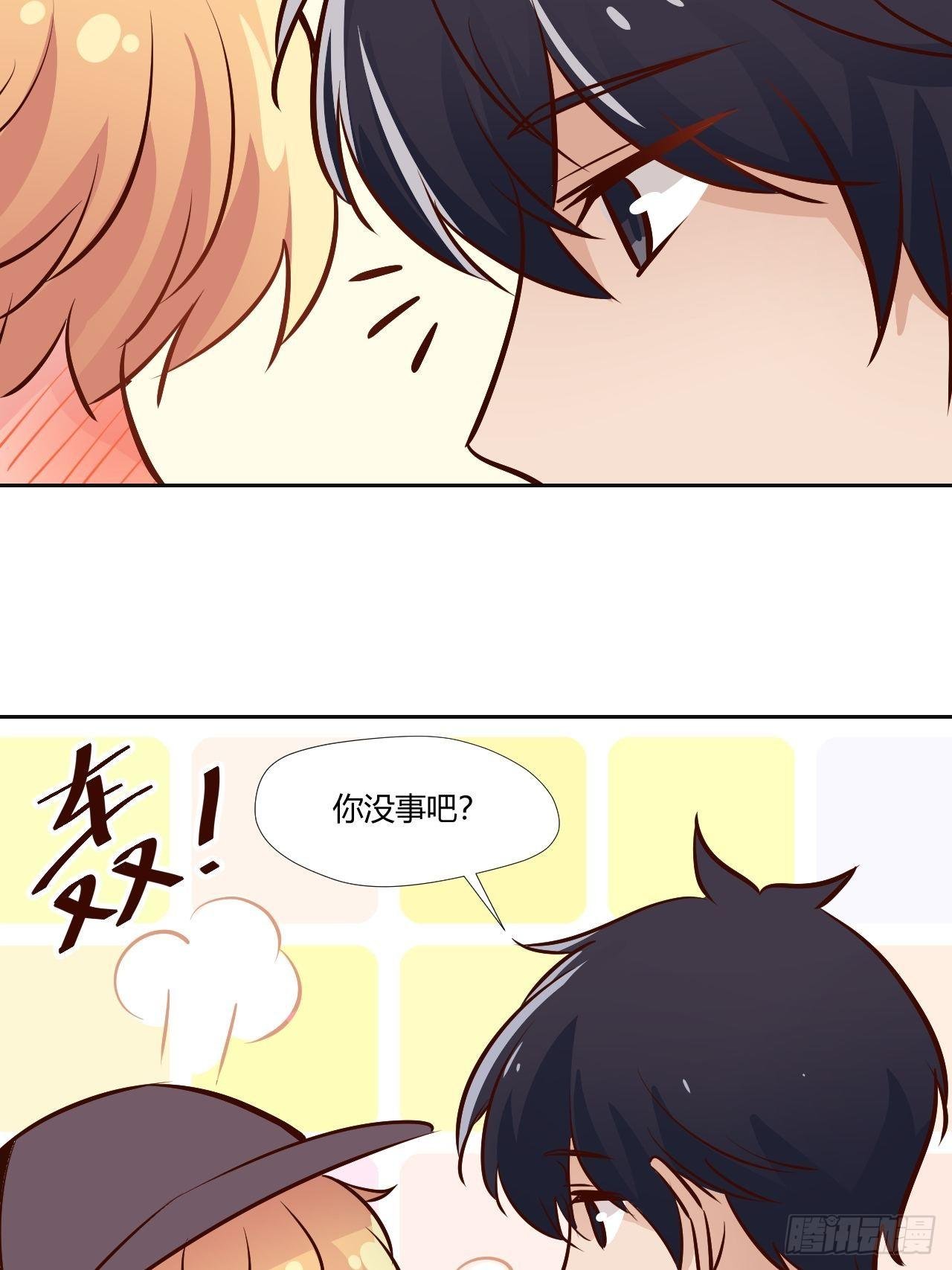 24最重要的人