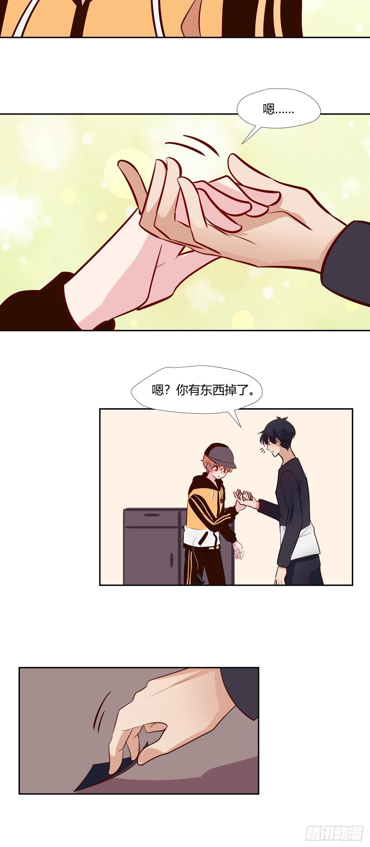 24最重要的人