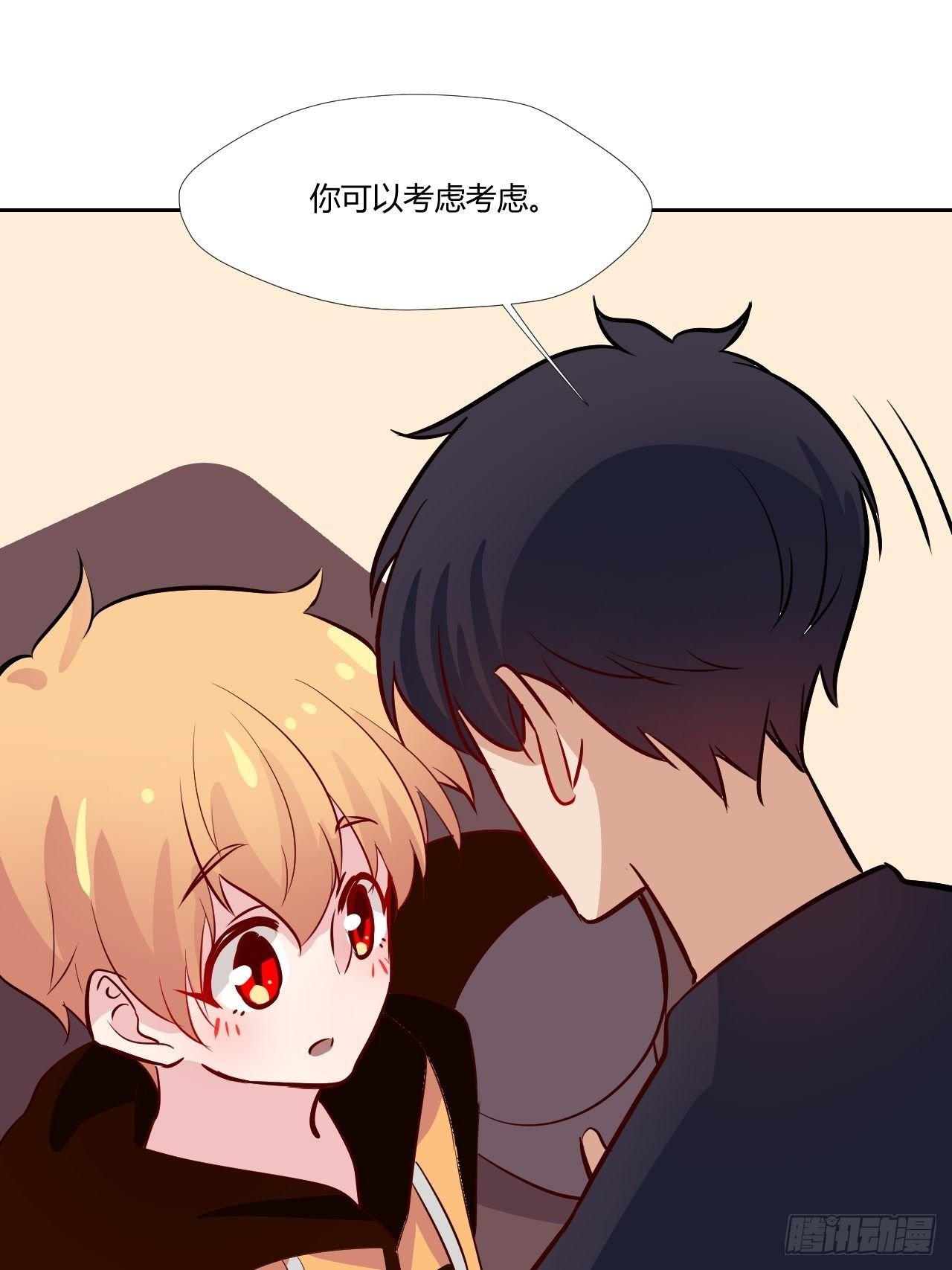 24最重要的人