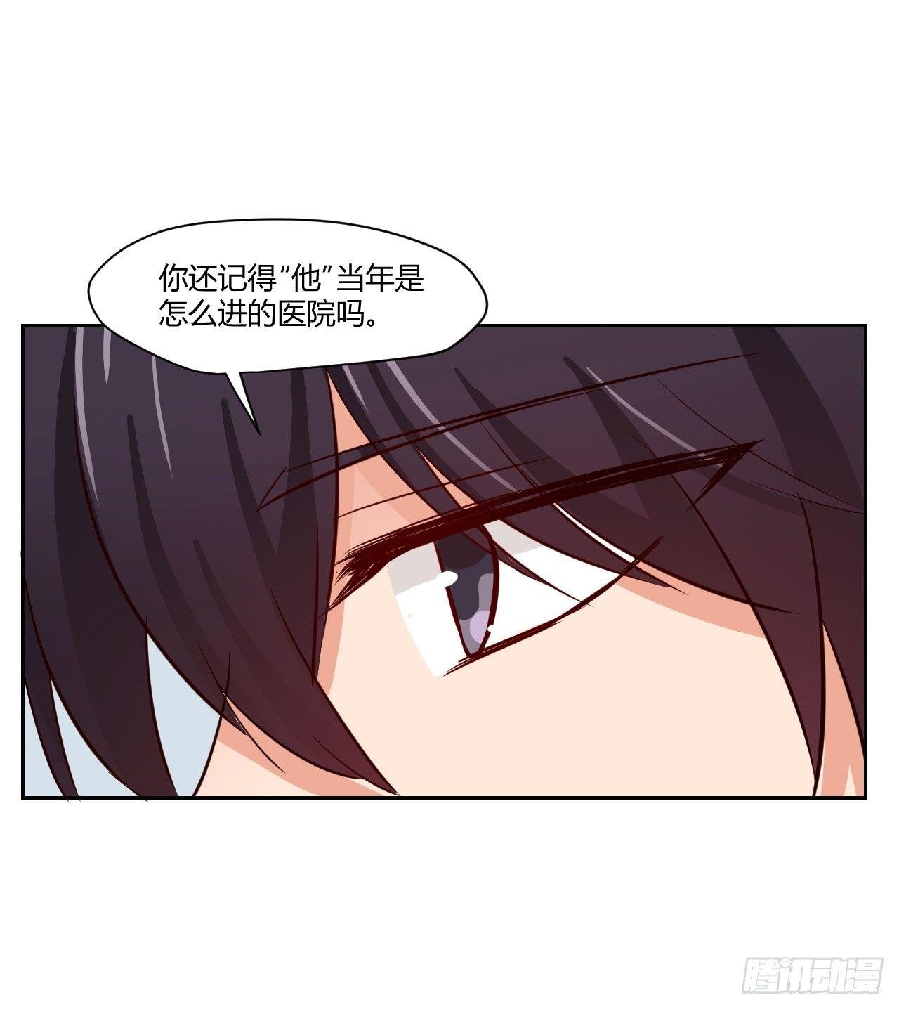 8无休的齿轮…