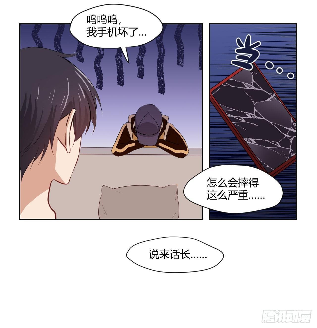 8无休的齿轮…