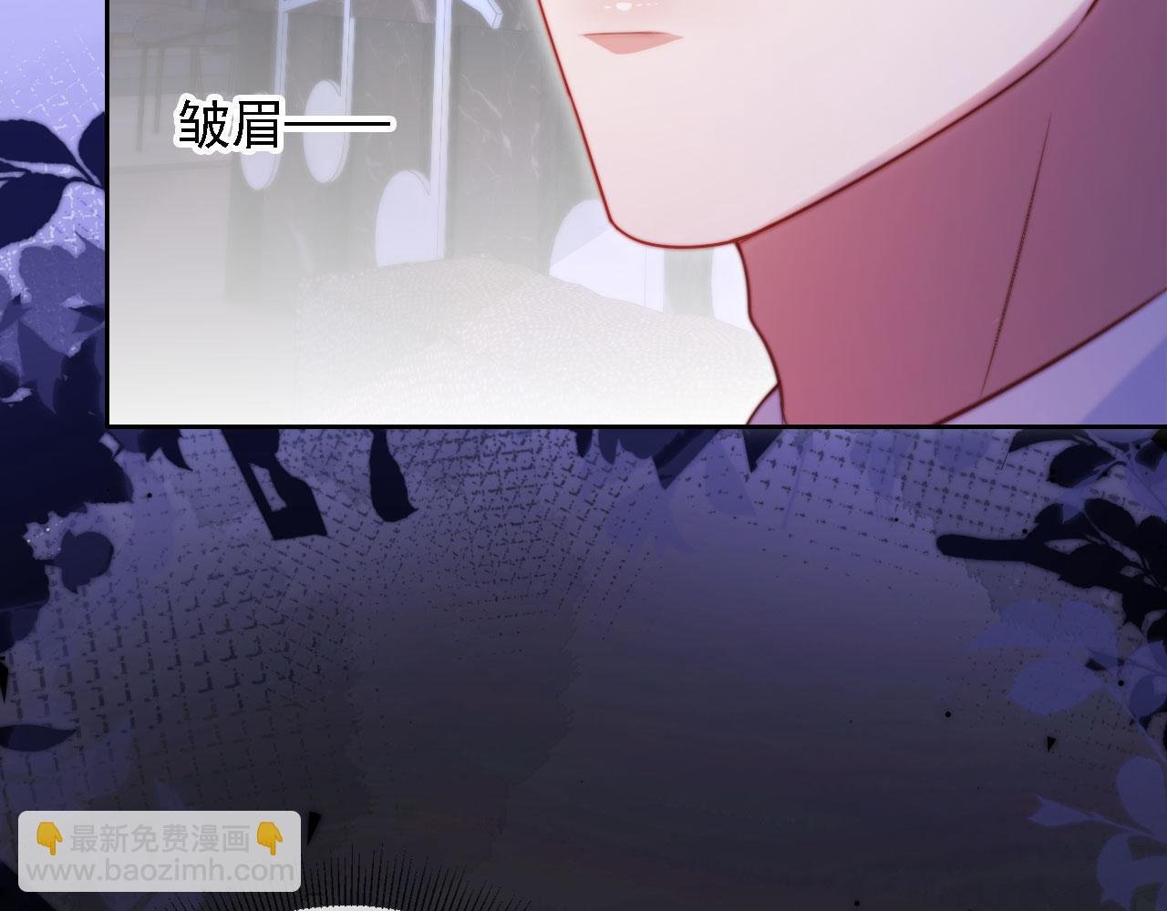 第12话 更胜一筹
