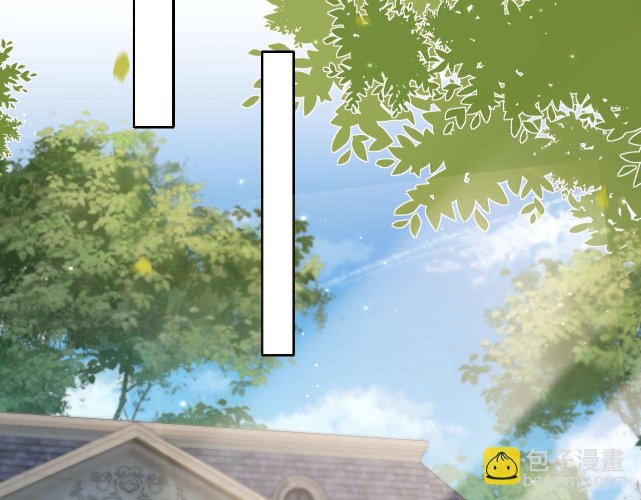 第3话 怒斥恶婆婆