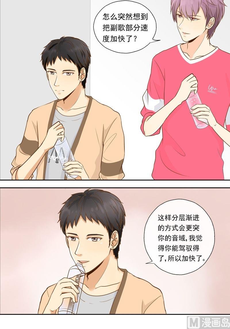 第20话练习