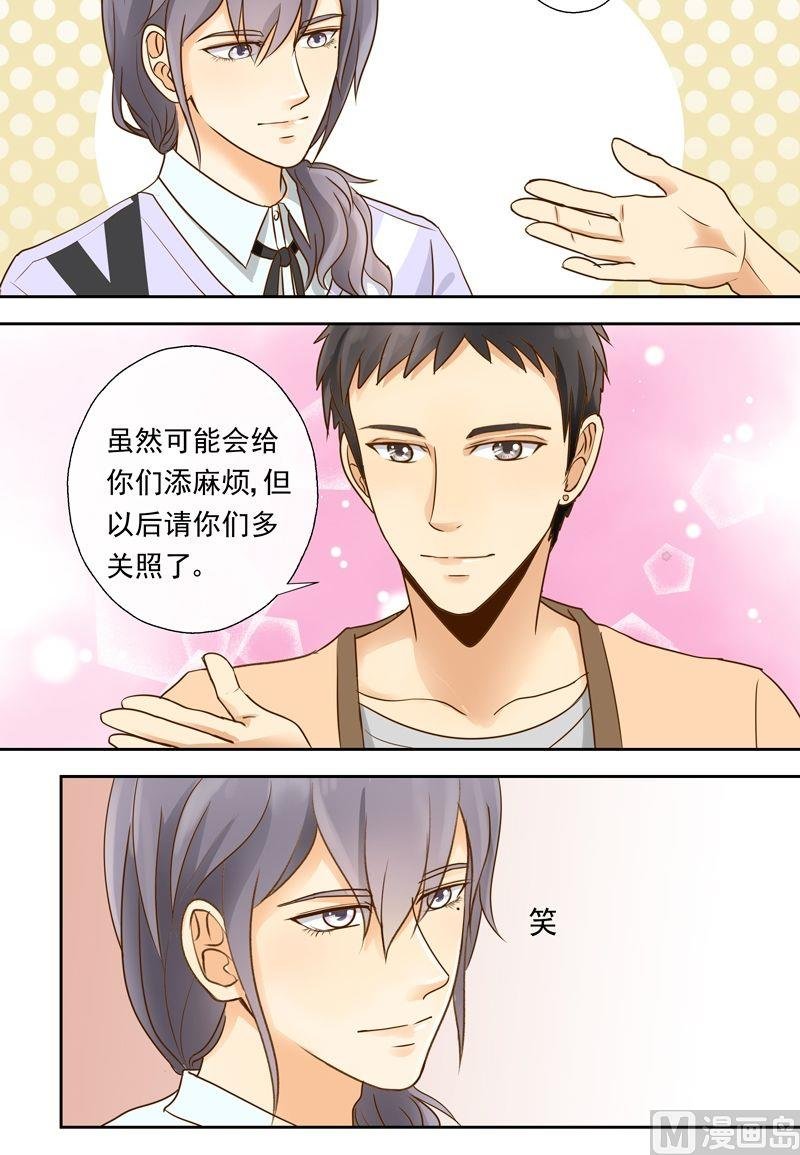 第20话练习