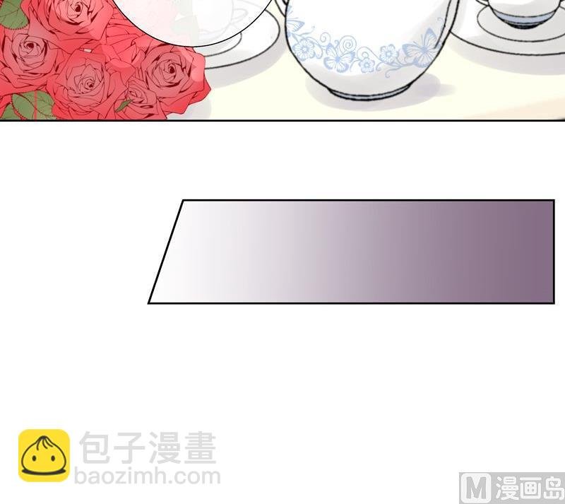 第32话面临危机