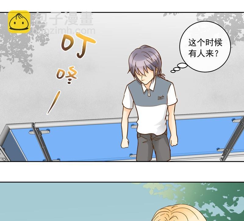 第43话 劝说