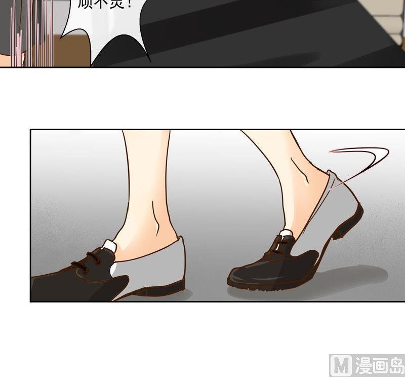 第45回 值得敬佩的人