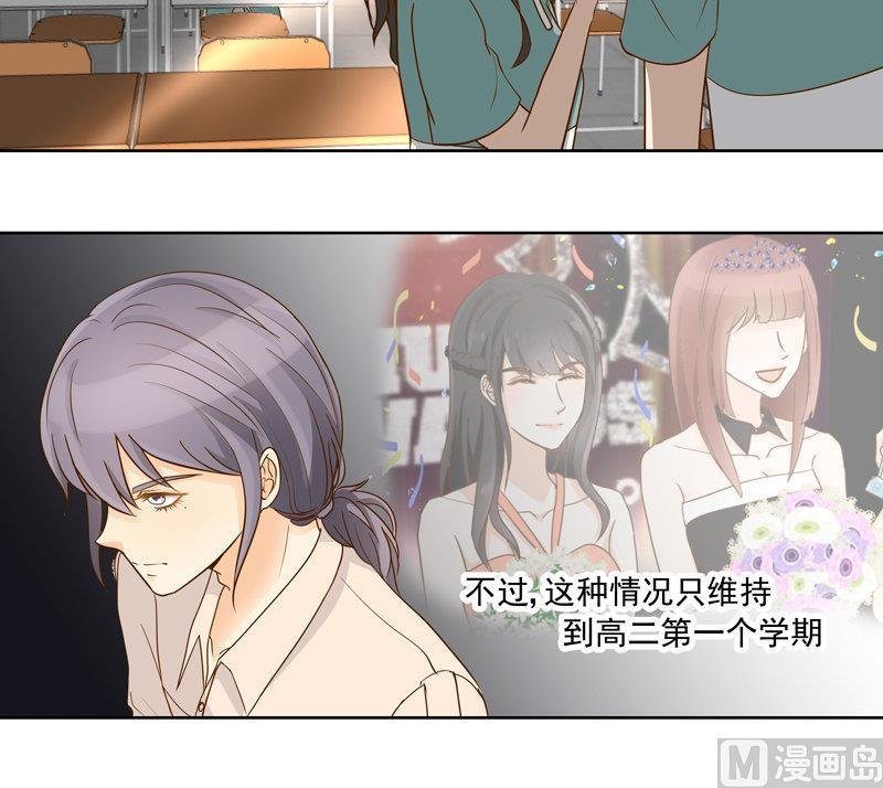 第48回 往事 下
