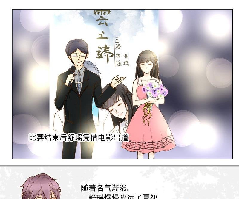 第48回 往事 下