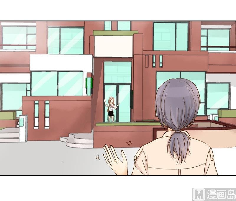第48回 往事 下