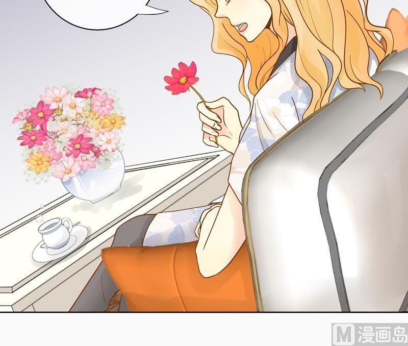 第53回 坑妹高手