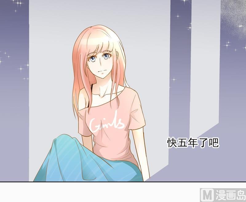 第54话 除了音乐一无所有
