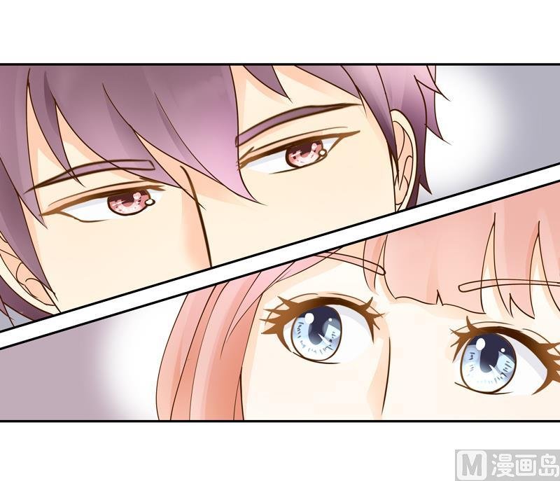 第64话 一笑泯恩仇