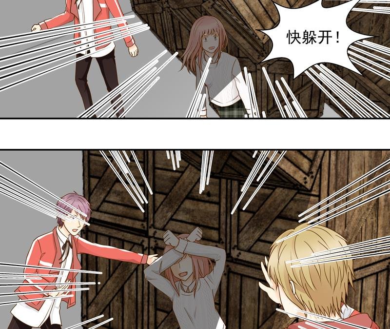 第69话 钢琴，我来弹