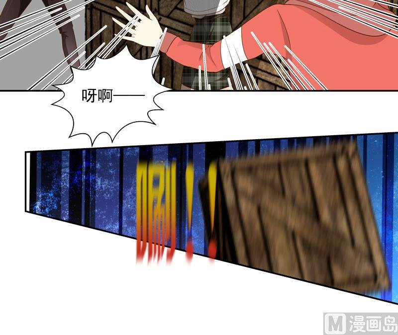 第69话 钢琴，我来弹