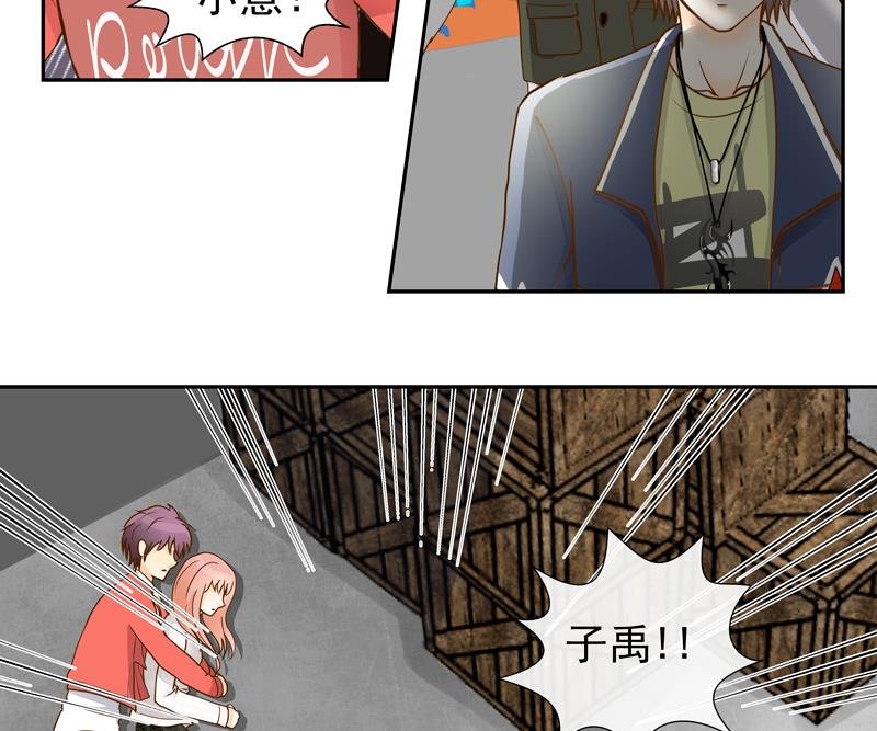 第69话 钢琴，我来弹
