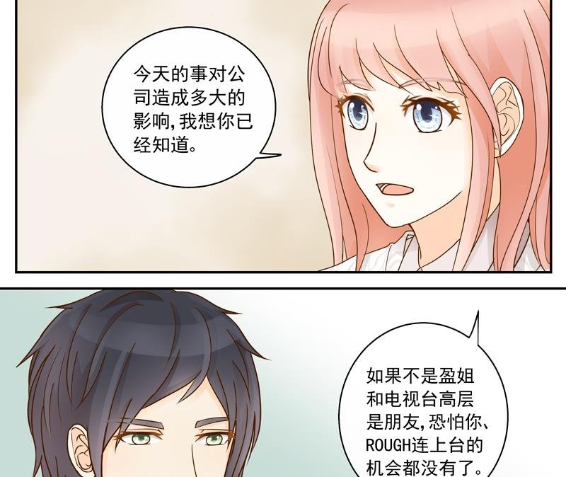 第70话 抉择