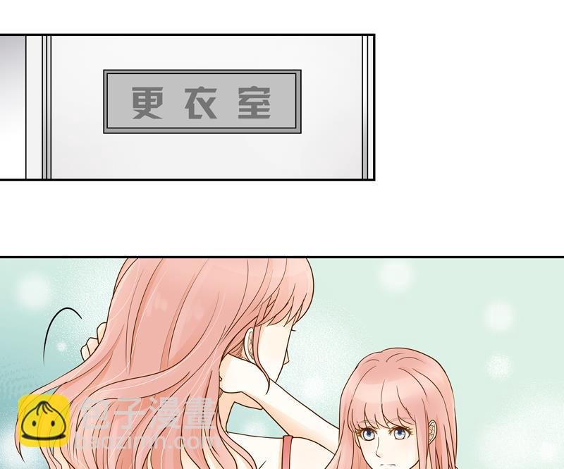 第70话 抉择