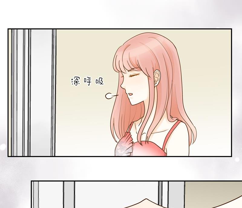 第70话 抉择