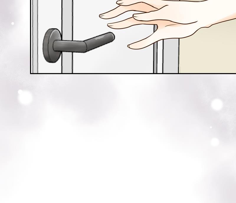 第70话 抉择
