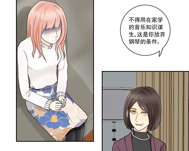 第74话 不会坑你